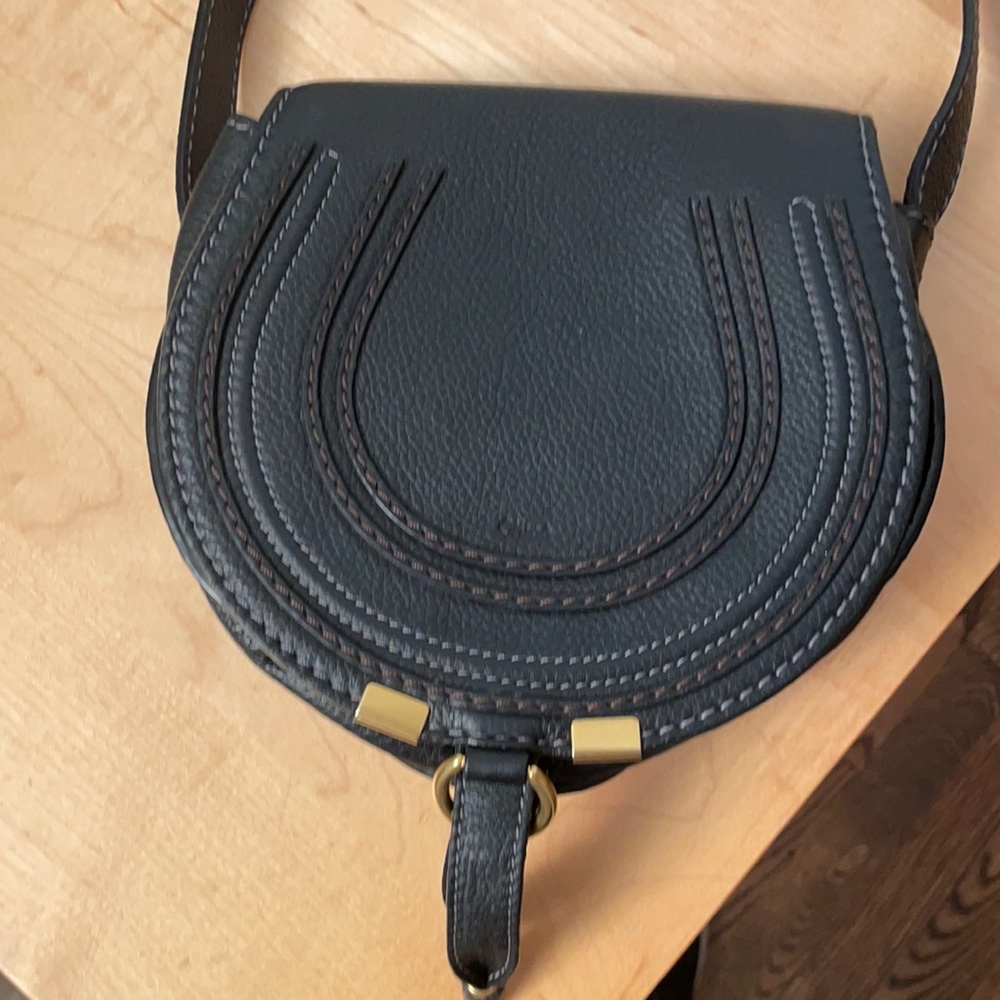 See by Chloe Mini bag